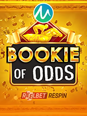 Cover rp888 online casino login